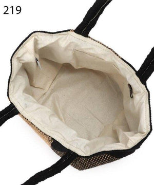 JUTE