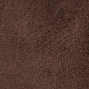 コンビ キューブ ショルダーバッグ