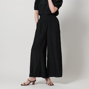 Spiree K/S イージーパンツ