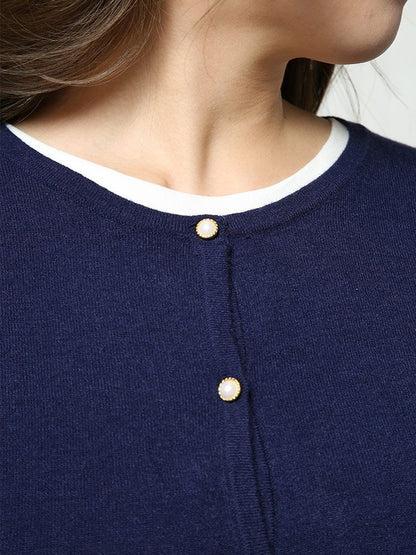 ﾊﾟｰﾂ付きｶｰﾃﾞｨｶﾞﾝ