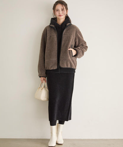 ミニ ボストンバッグ