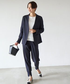 最愛 ジョグパン