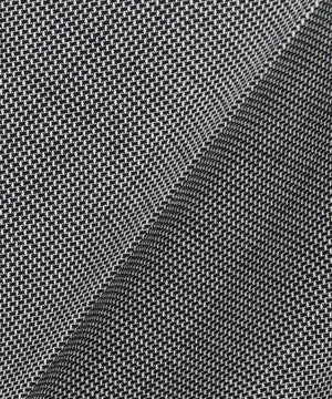 ウール2WAYストレッチ ワイドパンツ