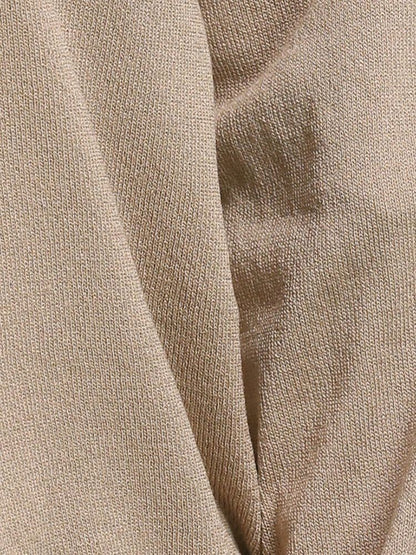 定番Vﾈｯｸｶｰﾃﾞｨｶﾞﾝ