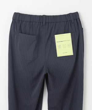 7daysデイリーパンツ