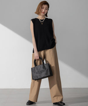 グルカ サンダル