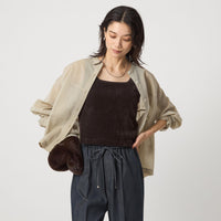 ブラウン系・DK.BROWN