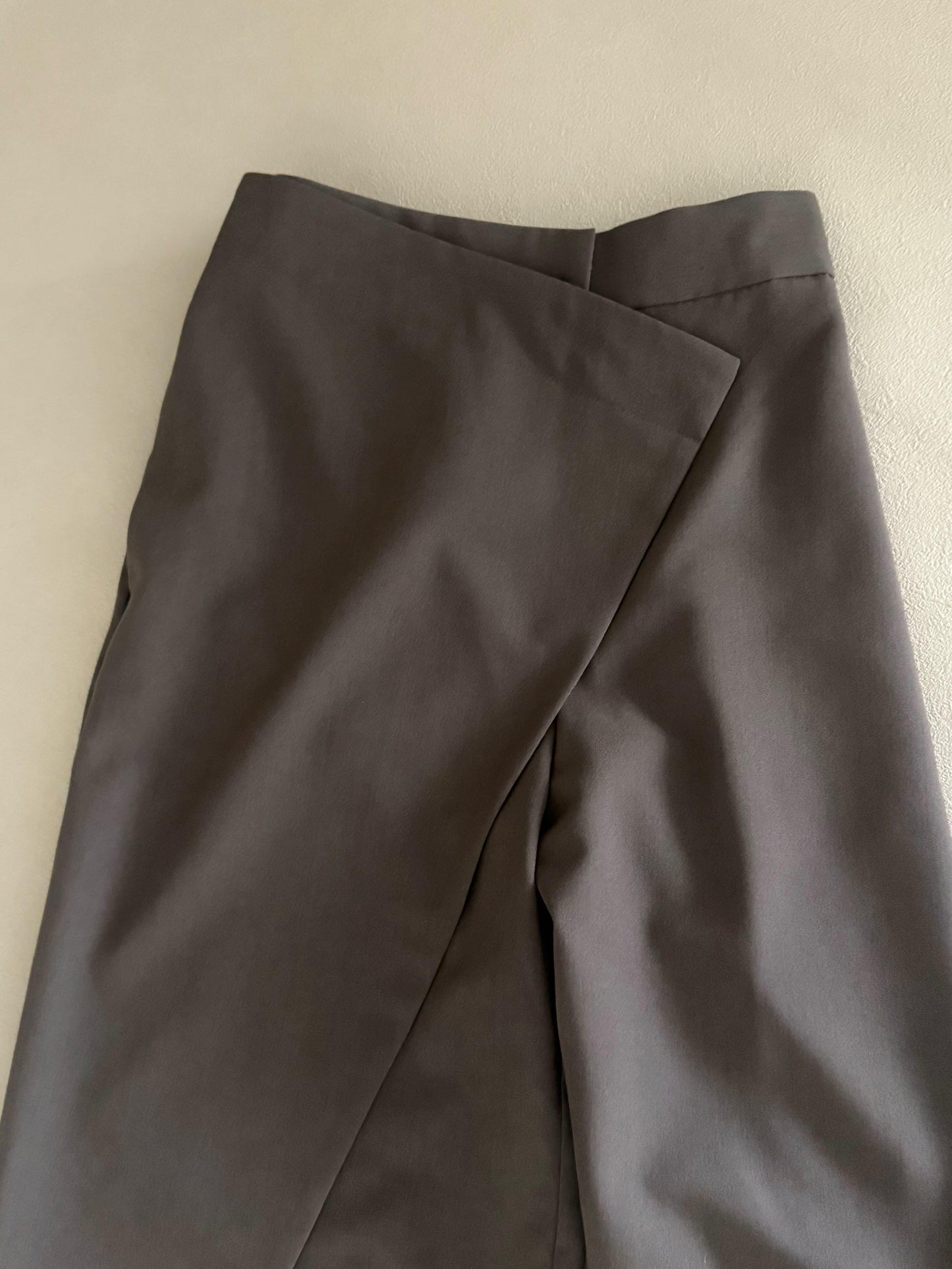 Rap loose Slacks