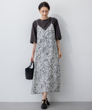 グルカ サンダル