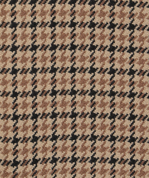 あったかローライズスティックパンツ