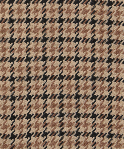 あったかローライズスティックパンツ