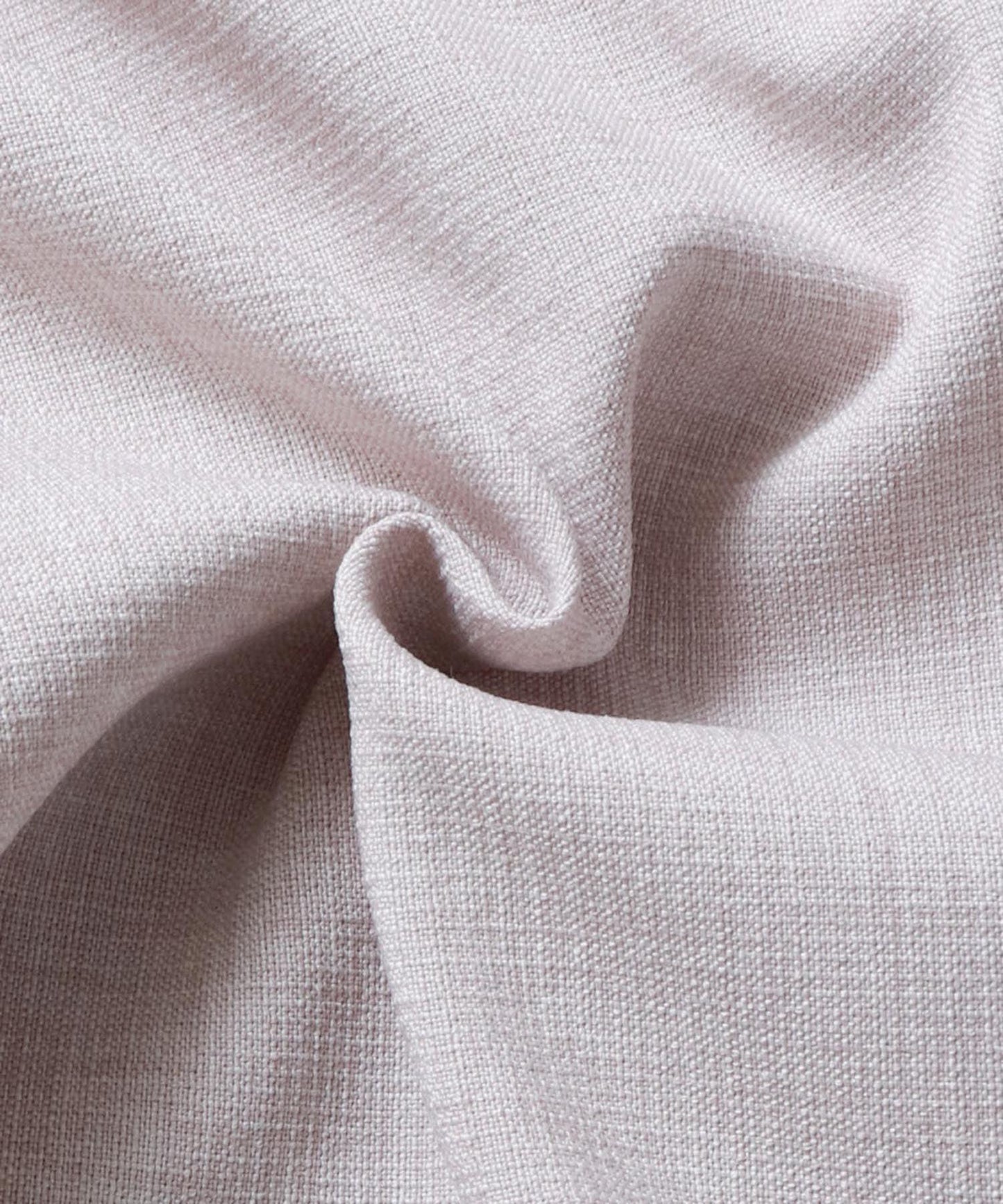 ダブルボタンジレオールインワン