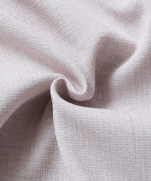 ダブルボタンジレオールインワン