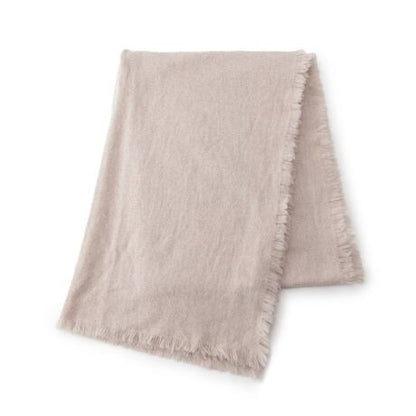 ﾌﾗｯﾌｨｰｽﾄｰﾙ