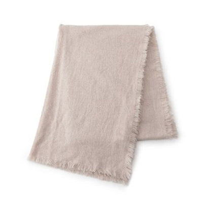 ﾌﾗｯﾌｨｰｽﾄｰﾙ