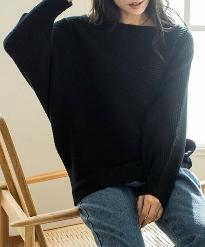 ドルマンニット