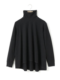 ブラック系・ブラック(color99)