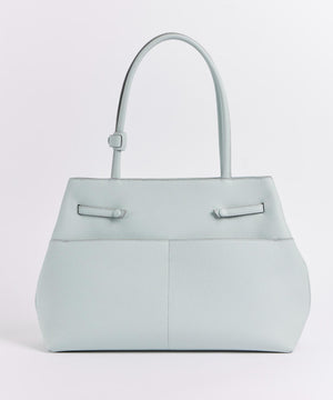 MIMI TOTE M トートバッグ《TOV》