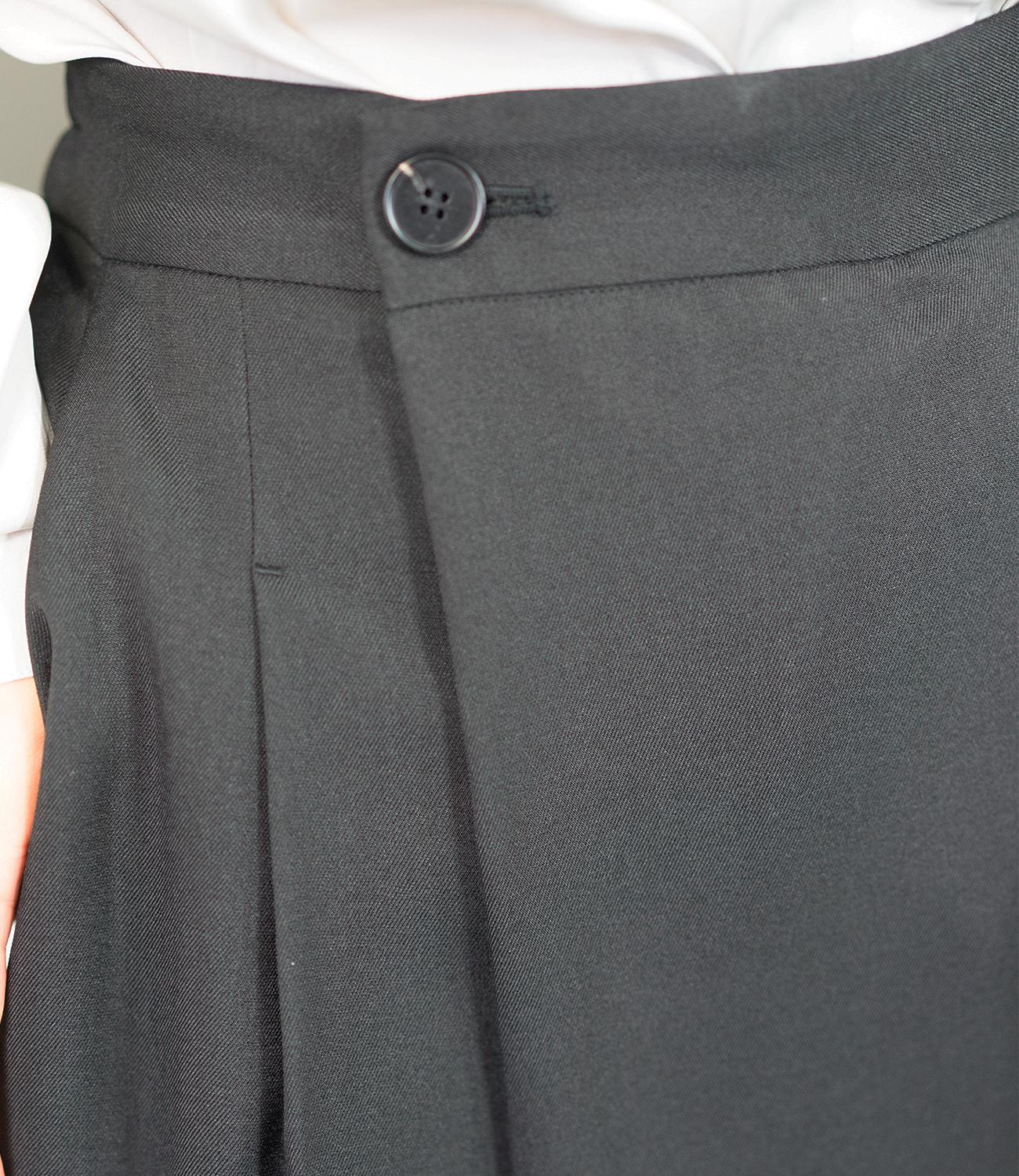 ラップスカーチョ