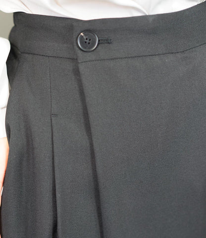 ラップスカーチョ