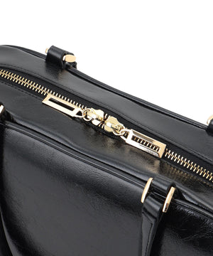 ボストン バッグ