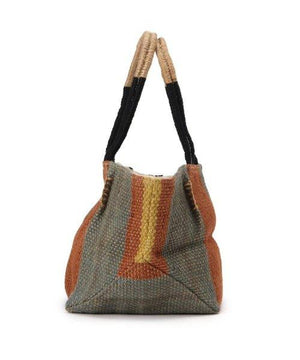 JUTE