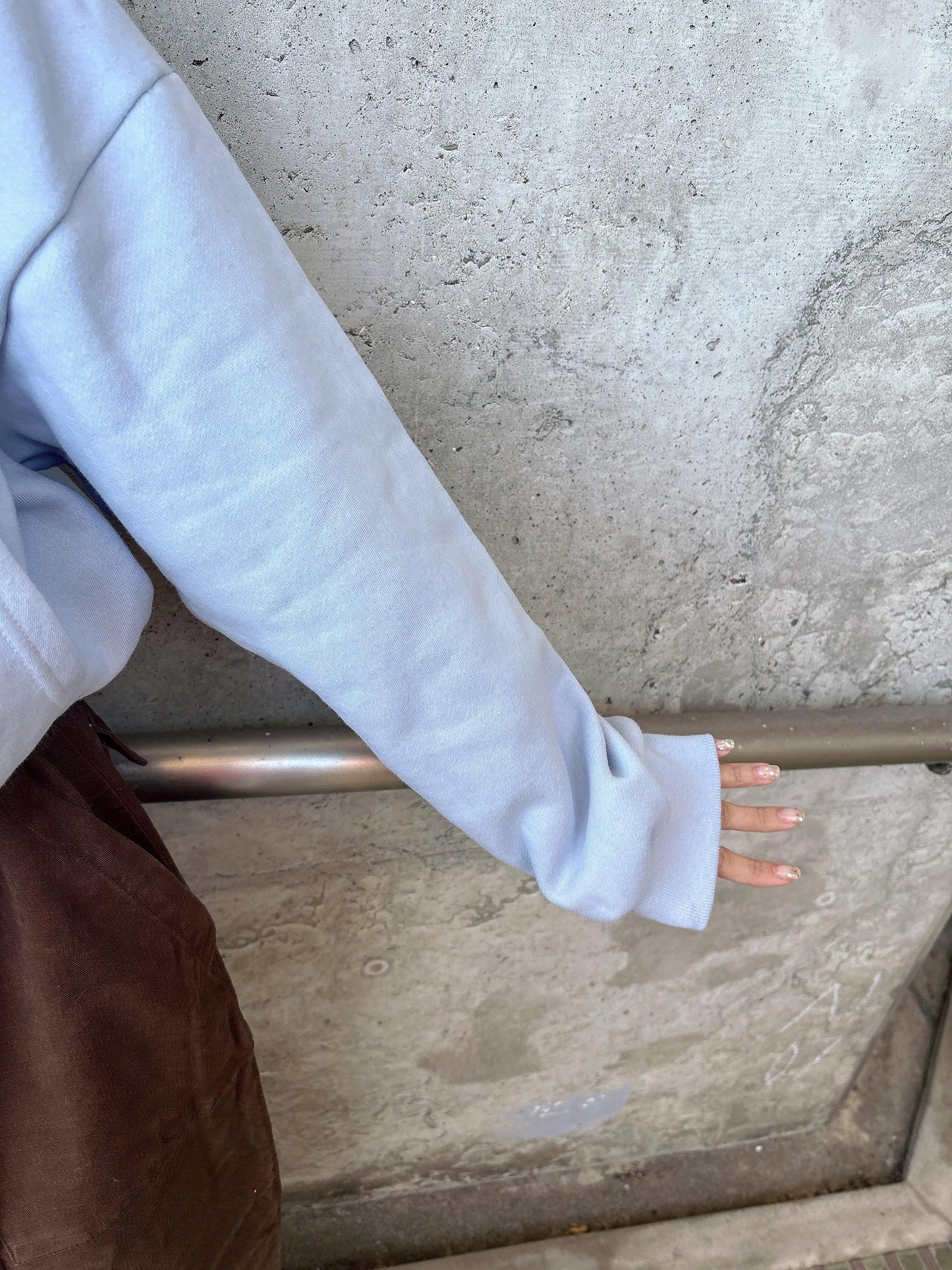 フェーボッテフーディー