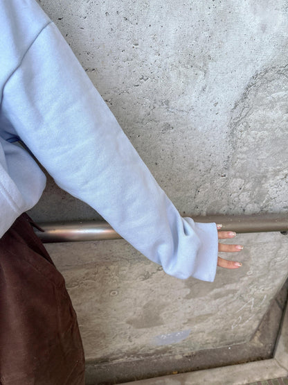 フェーボッテフーディー