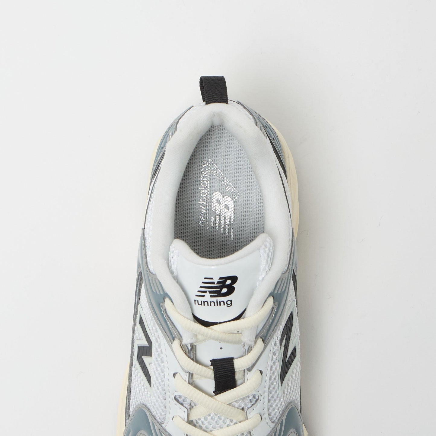 ＜New Balance＞U530ESA スニーカー