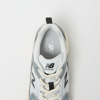 ＜New Balance＞U530ESA スニーカー