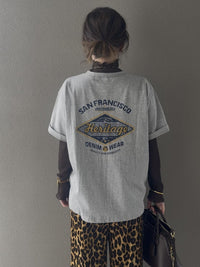 グレー系・グレー