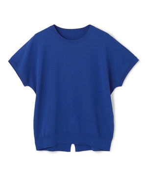 スゴ機能美 コンパクト ニット