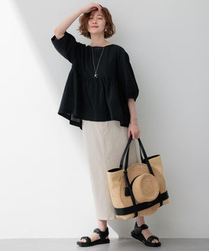 スポーツ サンダル