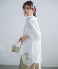 ホワイト系・オフ1