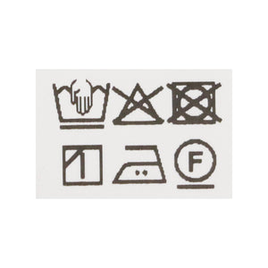 ［size SHORTあり］ウール混ボイル シャツ -ウォッシャブル-