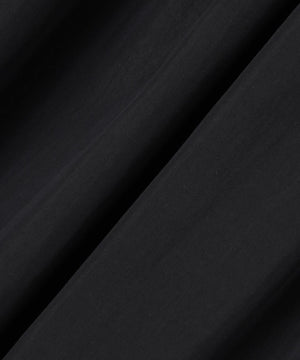 バルーンスカート