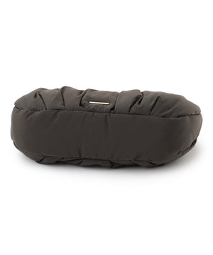 パデット ショルダーバッグ