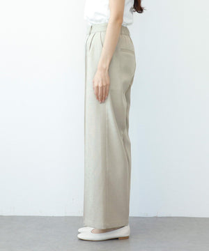 ﾘﾈﾝﾗｲｸﾜｲﾄﾞPT