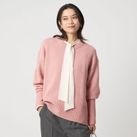 ピンク系・LT.PINK