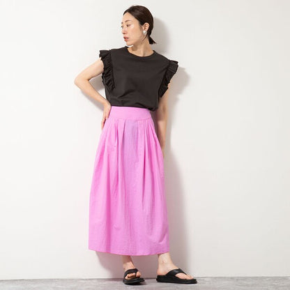 ﾅｲﾛﾝﾀﾌﾀﾀｯｸｷﾞｬｻﾞｰSK