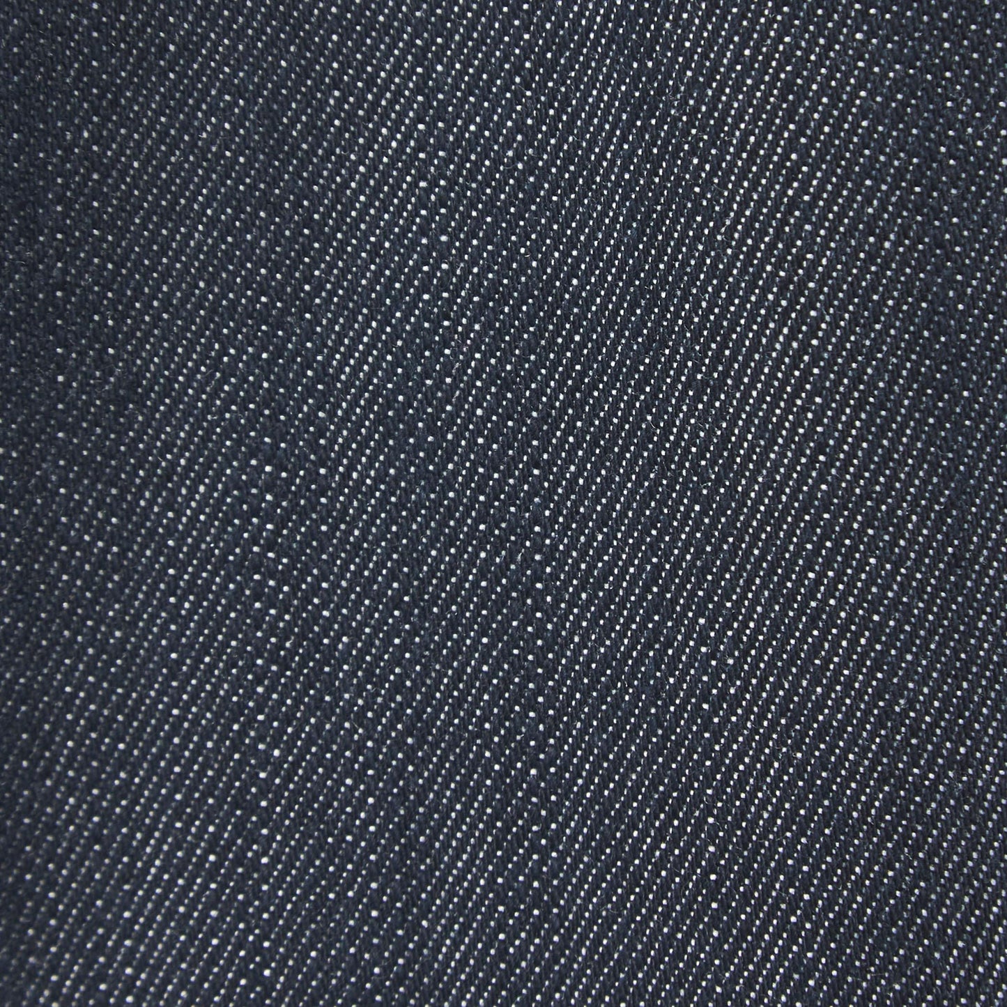 ［size SHORT/TALLあり］ニーハイフレアパンツ デニム 2 ストレッチ