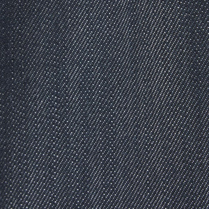 ［size SHORT/TALLあり］ニーハイフレアパンツ デニム 2 ストレッチ