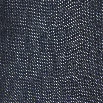 ［size SHORT/TALLあり］ニーハイフレアパンツ デニム 2 ストレッチ