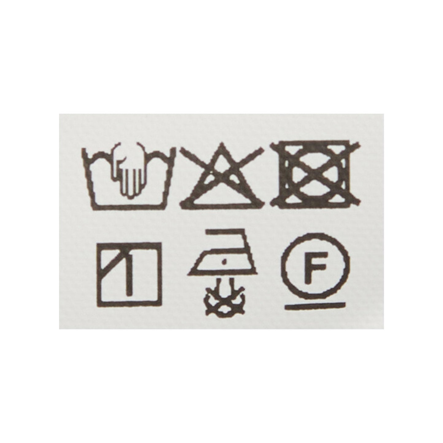 フクレジャカード カットソー カーディガン