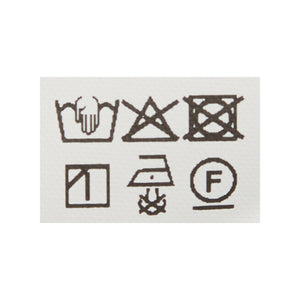 フクレジャカード カットソー カーディガン