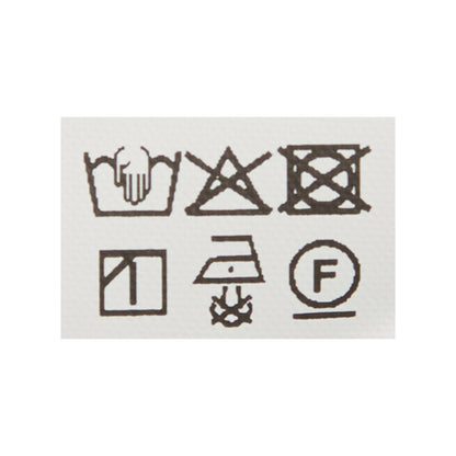 フクレジャカード カットソー カーディガン