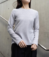 グレー系・グレー