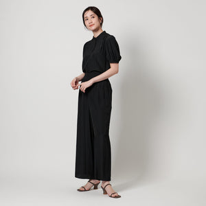 Spiree K/S イージーパンツ