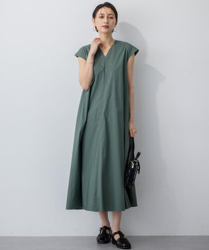 グルカ サンダル