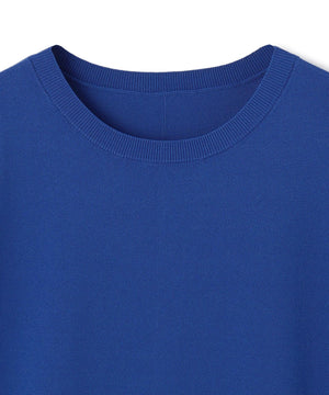 スゴ機能美 コンパクト ニット